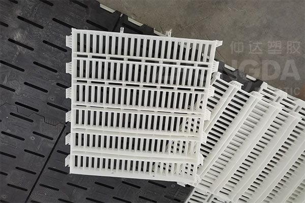 漏縫板的安裝標(biāo)準(zhǔn)是什么？