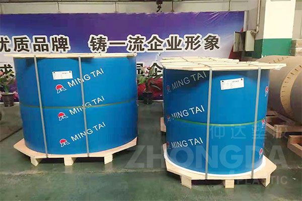 PP中空板和PC中空板有哪些區(qū)別，該怎樣選擇？